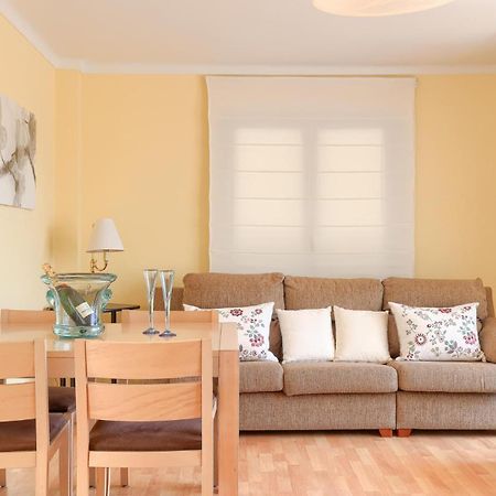 Apartamento Rosa 16 By Rentallorca Alcudia  Zewnętrze zdjęcie