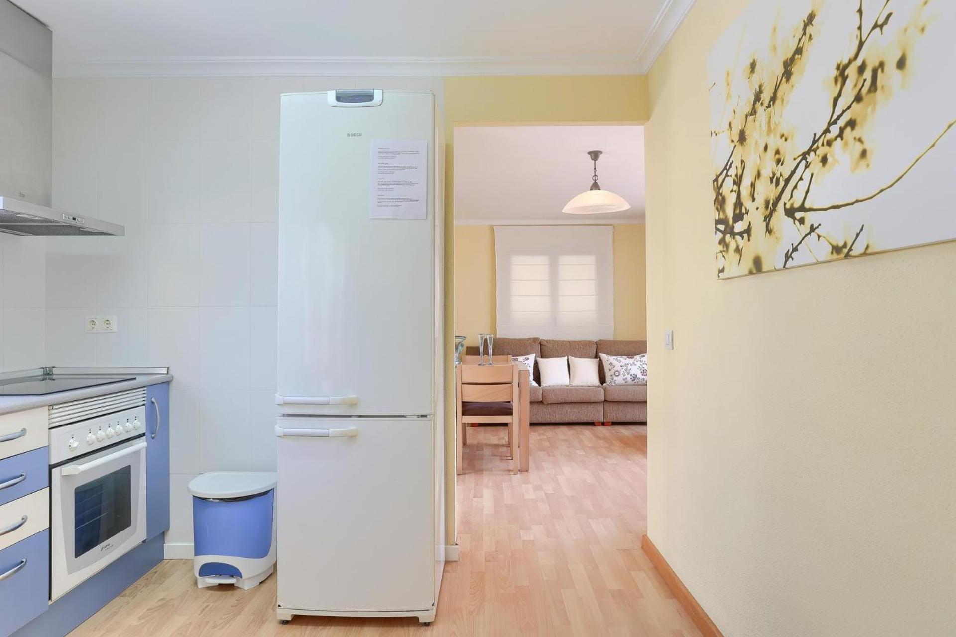 Apartamento Rosa 16 By Rentallorca Alcudia  Zewnętrze zdjęcie