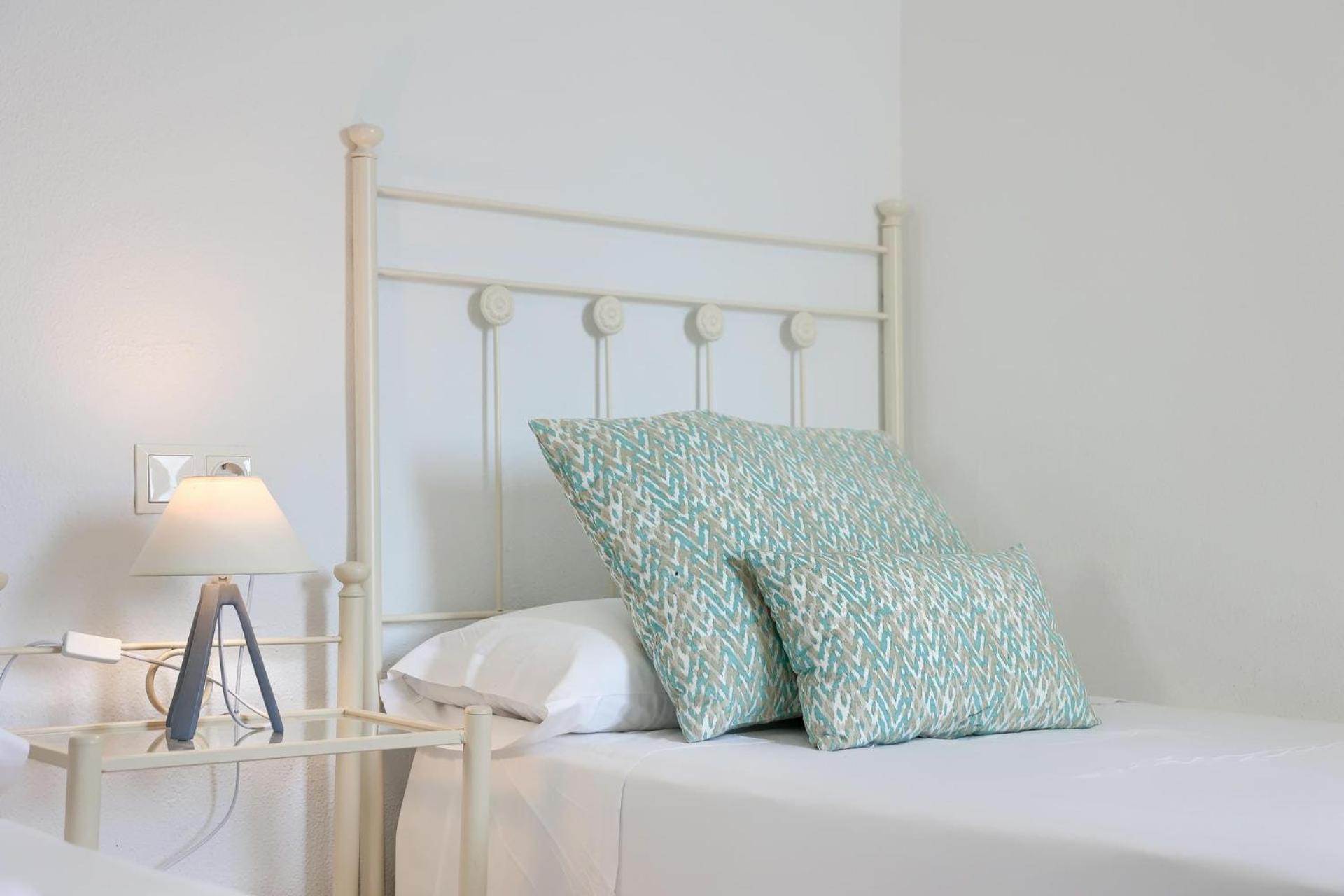 Apartamento Rosa 16 By Rentallorca Alcudia  Zewnętrze zdjęcie